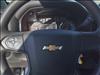 2023 Chevrolet SILVERADO MD 2WD CREW CAB WORK TRUCK