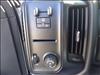 2023 Chevrolet SILVERADO MD 2WD REG CAB WORK TRUCK