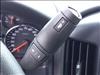 2024 Chevrolet SILVERADO MD 2WD REG CAB WORK TRUCK