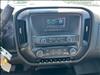 2024 Chevrolet SILVERADO MD 2WD CREW CAB WORK TRUCK