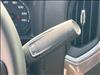 2025 Chevrolet Silverado 2500HD 4WD CREW CAB 159  CUSTOM