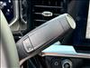 2026 Chevrolet Silverado 1500 4WD CREW CAB 147  LT W/1L