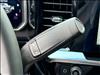 2026 Chevrolet Silverado 1500 4WD CREW CAB 147  LT W/1L