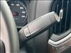2025 Chevrolet Silverado 1500 4WD CREW CAB 147  CUSTOM