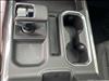 2025 Chevrolet Silverado 1500 4WD CREW CAB 157  LT TRAI