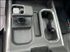 2025 Chevrolet Silverado 1500 4WD CREW CAB 157  LT TRAI