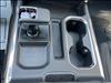 2025 Chevrolet Silverado 1500 4WD CREW CAB 147  LT TRAI