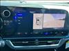2024 Chevrolet Equinox EV LT