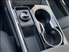 2026 Chevrolet Equinox FWD 4DR LT W/1LT