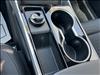 2026 Chevrolet Equinox FWD 4DR LT W/1LT