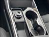 2026 Chevrolet Equinox FWD 4DR LT W/1LT