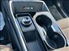 2026 Chevrolet Equinox FWD 4DR ACTIV W/XDB