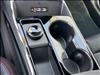 2026 Chevrolet Equinox FWD 4DR RS W/1RS