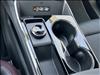 2026 Chevrolet Equinox FWD 4DR RS W/1RS