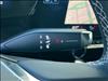 2025 Chevrolet Blazer EV AWD 4DR LT
