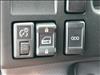 2025 Chevrolet 3500 HG LCF GAS 2WD REG CAB 176