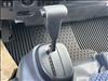 2025 Chevrolet 4500 HG LCF GAS 2WD CREW CAB 176