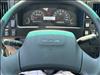 2025 Chevrolet 4500 HG LCF GAS 2WD REG CAB 150