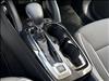 2026 Chevrolet Trailblazer FWD 4DR LT