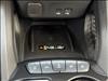 2026 Chevrolet Trailblazer FWD 4DR LT