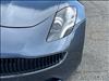 2012 Fisker Karma EcoSport