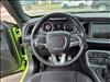 2015 Dodge Challenger R/T Plus