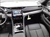 2024 Jeep Grand Cherokee Overland 4xe