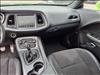 2015 Dodge Challenger R/T Plus