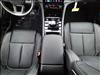 2024 Jeep Grand Cherokee Overland 4xe