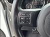 2016 Jeep Wrangler Sport S