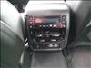 2024 Jeep Grand Cherokee Overland 4xe