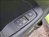2015 Dodge Challenger R/T Plus