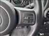 2016 Jeep Wrangler Sport S