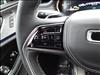 2024 Jeep Grand Cherokee Overland 4xe