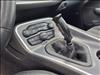 2015 Dodge Challenger R/T Plus