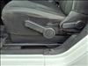 2016 Jeep Wrangler Sport S
