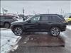 2024 Jeep Grand Cherokee Overland 4xe