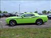 2015 Dodge Challenger R/T Plus