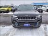 2024 Jeep Grand Cherokee Overland 4xe