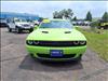 2015 Dodge Challenger R/T Plus