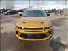 2024 Dodge Hornet GT