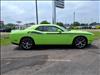 2015 Dodge Challenger R/T Plus