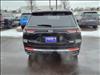 2024 Jeep Grand Cherokee Overland 4xe