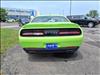 2015 Dodge Challenger R/T Plus