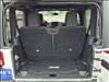 2016 Jeep Wrangler Sport S