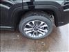 2024 Jeep Grand Cherokee Overland 4xe