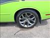2015 Dodge Challenger R/T Plus