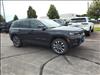 2024 Jeep Grand Cherokee Overland 4xe