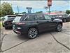 2024 Jeep Grand Cherokee Overland 4xe