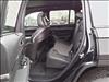 2024 Jeep Grand Cherokee Overland 4xe